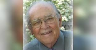 Billy Ray Watts Obituary