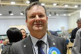 Guildford local election results 2019: Lib Dems and Independents hand  Tories worst loss ever