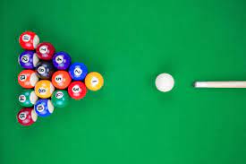 Maybe you would like to learn more about one of these? The Differences In Pool Balls Can Pool Balls Make A Difference A C Billiards Barstools