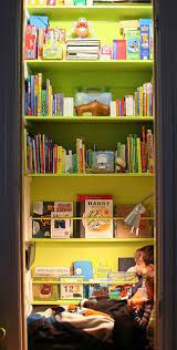 Closet core patterns will use the information you provide to provide updates on our news and marketing, including new product launches and discounts. Book Week Reading Spots Modern Parents Messy Kids Reading Nook Kids Toddler Rooms Reading Nook
