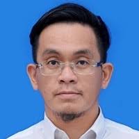 Enrique Manuel Morillo