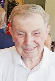 Gary Moroney's Instagram, Twitter & Facebook