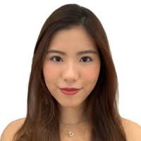 14200+ "Germaine" profiles