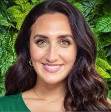 Tevin Shepard's Instagram, Twitter & Facebook