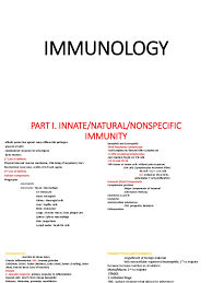 Maybe you would like to learn more about one of these? Isbbhandout Immunoglobulin G Antibody
