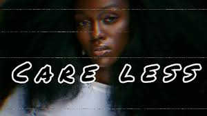 Free Afro beat Type Beat care less prod by FPHBeatz available