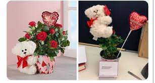 Are you looking for 1800 flowers promo code reddit? Well I M Never Ordering From 1800flowers Again Expectationvsreality