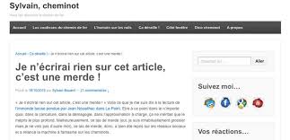 Sur le statut des cheminots, les idées reçues sont légion. Le Point Dit Que La Sncf Est Le Paradis Des Proletaires Vraiment