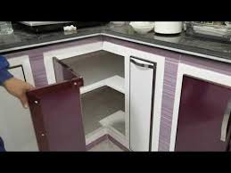 Cuisine Aluminium Tanger Aluluxe 212664959313 Youtube Kitchen Furniture Design Pantry Design Kitchen Pantry Design