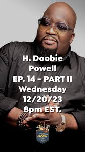 A Legendary Career in Music: Eddie Gilreath's Journey to the Top