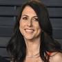 Profile Picture of MacKenzie Scott donates $640 million to nonprofits - AP News (@apnews.com) on Google