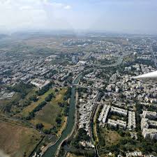 We did not find results for: East Pune Location Analysis Real Estate News