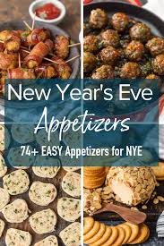 Pin On Appetizers