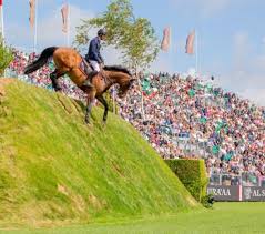 Sunset and sunrise times in hickstead. The Al Shira Aa Hickstead Derby Meeting 2018 The Official Website Of British Showjumping
