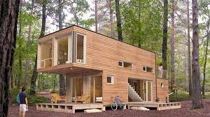 Tourism is also a popular industry in georgia, accounting for almost half a million jobs. 19 Cool Shipping Container Homes Critical Cactus