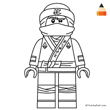 1319 x 943 png 63kb. Mewarna11 Lego Ninjago Kleurplaat Sensei Garmadon