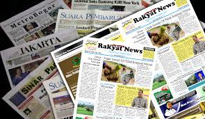 Check spelling or type a new query. Pasang Iklan Ukuran Kolom Koran