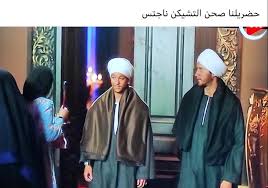 كيفية تنزيل آخر حلقه من مسلسل عثمان. Ù…Ù† Ù†Ø³Ù„ Ø§Ù„Ø£ØºØ±Ø§Ø¨ Ù„Ø­Ø±Ø¨ Ø£Ù‡Ù„ÙŠØ© ØªØ¬Ù…ÙŠØ¹Ø© Ù„ÙƒÙ„ Ø§Ù„Ù…ÙŠÙ…Ø² Ø§Ù„Ù„ÙŠ Ø´ÙˆÙÙ†Ø§Ù‡Ø§ Ø¹Ù„Ù‰ Ù…Ø³Ù„Ø³Ù„Ø§Øª Ø±Ù…Ø¶Ø§Ù† Ø³ÙƒÙˆØ¨ Ø¥Ù…Ø¨Ø§ÙŠØ±