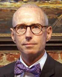 Aeronautics and Aerospace — CSU SigEp