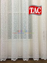 Sezerler perde'de şok kampanya ! Nefret Demokrasi Saymak Tac Mutfak Perdesi Tul Nightbarpacifico Com