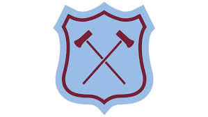 Use it in your personal projects or share it as a cool sticker on tumblr, whatsapp, facebook messenger, wechat, twitter or in other messaging apps. West Ham Logo Symbol History Png 3840 2160