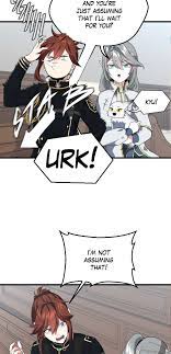 Jun 25, 2021 · meski demikian, ia tetap mengingat kehidupannya sebagai raja grey dan kekuatan yang dimilikinya. Manga The Beginning After The End Chapter 110 Eng Li