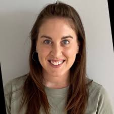 Tara Lightner Email & Phone Number