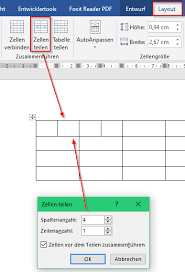 12 1x1 tabelle zum ausdrucken birthdaycardsiinfo. Word Tabelle Erstellen Und Bearbeiten Office Lernen Com Seite 2 Von 2