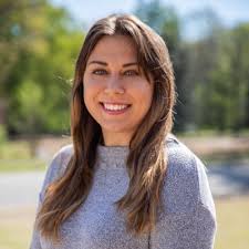 Leah Jordan's Instagram, Twitter & Facebook