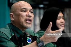 Dymm sultan johor laman web rasmi. Ppim Sokong Titah Sultan Selangor Malaysiagazette