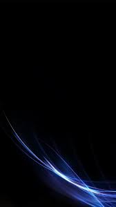 129 blue 4k wallpapers and background images. Blue Wallpaper Kolpaper Awesome Free Hd Wallpapers