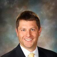 Nick Garrett Email & Phone Number