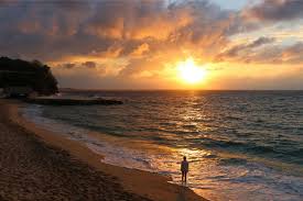 Nggak selamanya liburan ke bali butuh biaya besar dan bikin kantong jebol. Inilah Tips Liburan Ke Bali Bagi Pemula Yang Super Hemat Dan Low Bugdet Motor Bali Rental Sewa Motor Di Ubud