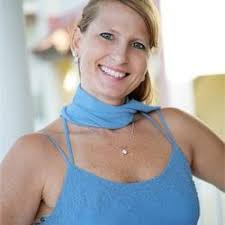 BROWN FAMILY CHIROPRACTIC CENTER