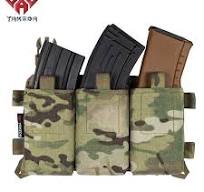 mochila táctica militar, chaleco táctico personalizado ...