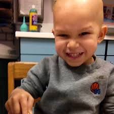 Justine Gamble (@GambleJustine)