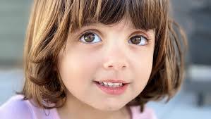 Brian Stembridge's Instagram, Twitter & Facebook