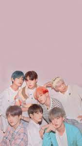 Pin Oleh Sapphire Min Di ˡᵒᶜᵏˢᶜʳᵉᵉⁿ Artis Wallpaper Lucu Gambar