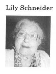 Cemetery #78 St. Peter's Evangelical Lutheran L Obituaries : Manitowoc  County, Wisconsin Genealogy