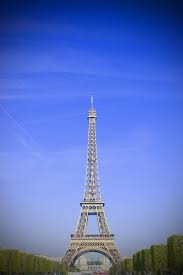 We did not find results for: Eiffel Tower Paris France