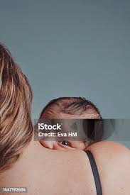 Image result for tbn:2Z_7CQk_kzy5lM::www.phroon.com/studio/pic/baby004.jpg