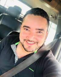 Feliz Viernes mi gente !!! A darnos cariño hoy !!! Buenos Aires de Tilaran  8pm !!!