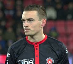 Celtic vs fc midtjylland dream11 team celtic vs fc midtjylland (cel vs midt) dream11 prediction, playing xi, teams, preview, and top fantasy picks 2. Petter Andersson Alchetron The Free Social Encyclopedia