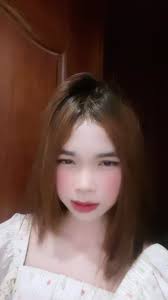 Effective 24-Hour Clean-Up Strategies