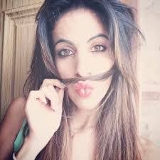 Sarah Belair's Instagram, Twitter & Facebook