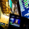 Story image for market news articles from New York Times