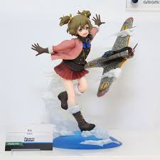 Kouya No Kotobuki Hikoutai Figuarts Zero Bandai Low Price Figuren Japanshrine Anime Manga Kpop