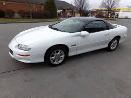Image result for Arctic White 2002 GM