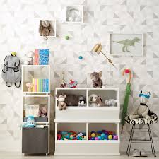 We did not find results for: White Nantucket Stackable Storage Bin The Container Store