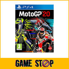 Moto gp 20'de gerçekçi grafiklerin yanında sürücülerin yeni 3 boyutlu modellemeleri, gökyüzü, asfalt, hava durumu iyileştirmeleri gibi birçok yeni. Ps4 Moto Gp 20 With Historic Pack Dlc Physical Disc Shopee Malaysia